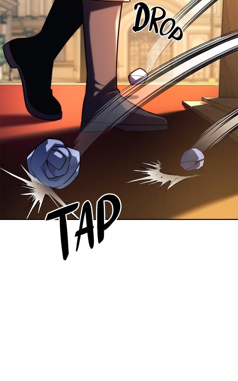 The Extra’s Academy Survival Guide Chapter 63 — page 49