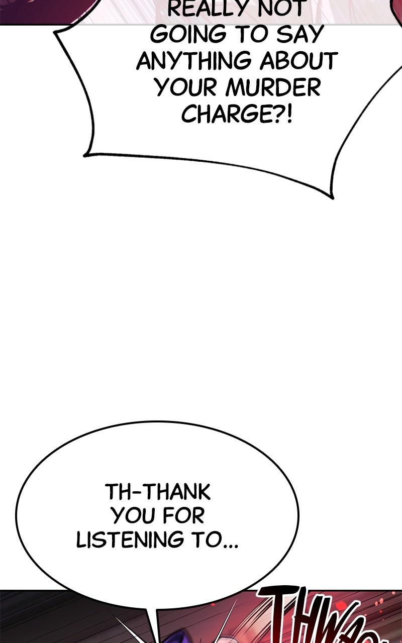 The Extra’s Academy Survival Guide Chapter 63 — page 52