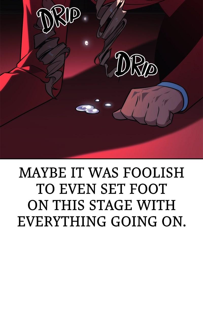 The Extra’s Academy Survival Guide Chapter 63 — page 60