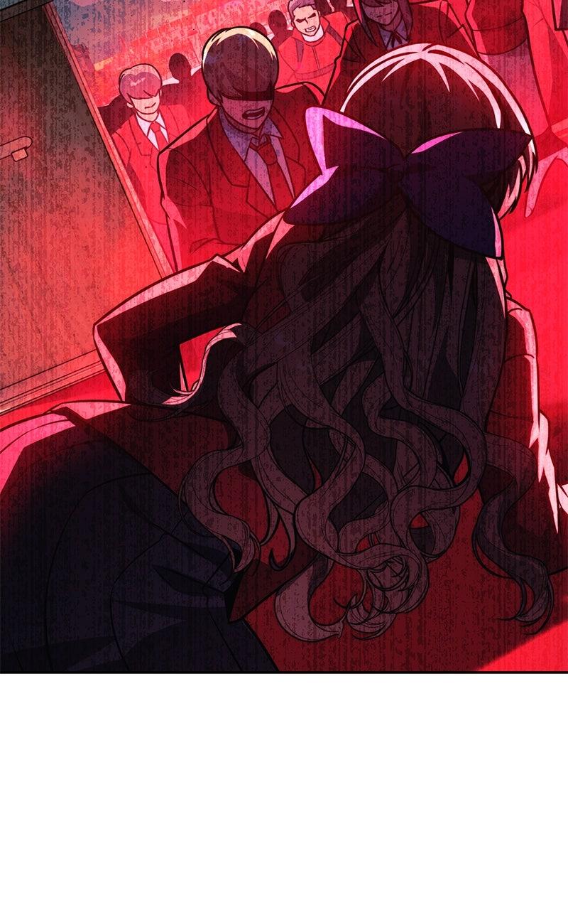 The Extra’s Academy Survival Guide Chapter 63 — page 62
