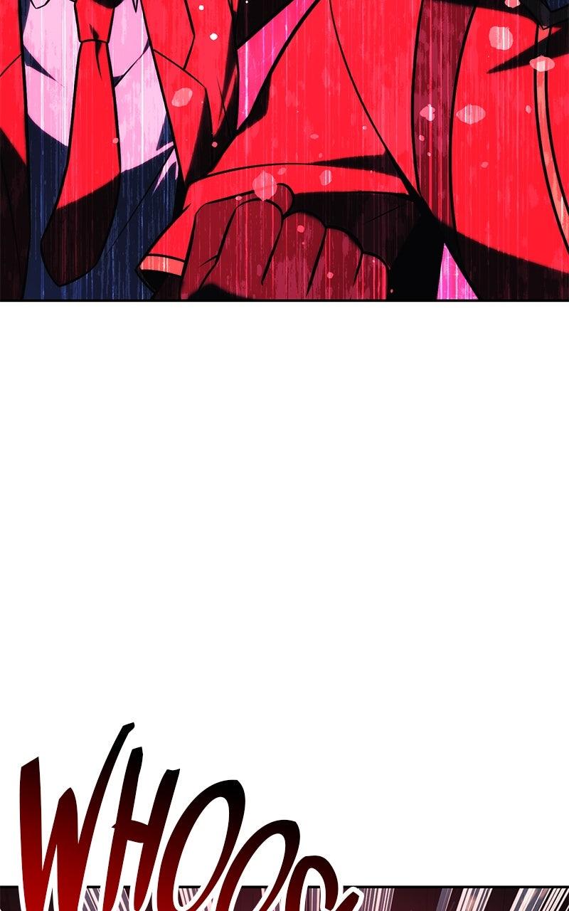 The Extra’s Academy Survival Guide Chapter 63 — page 64