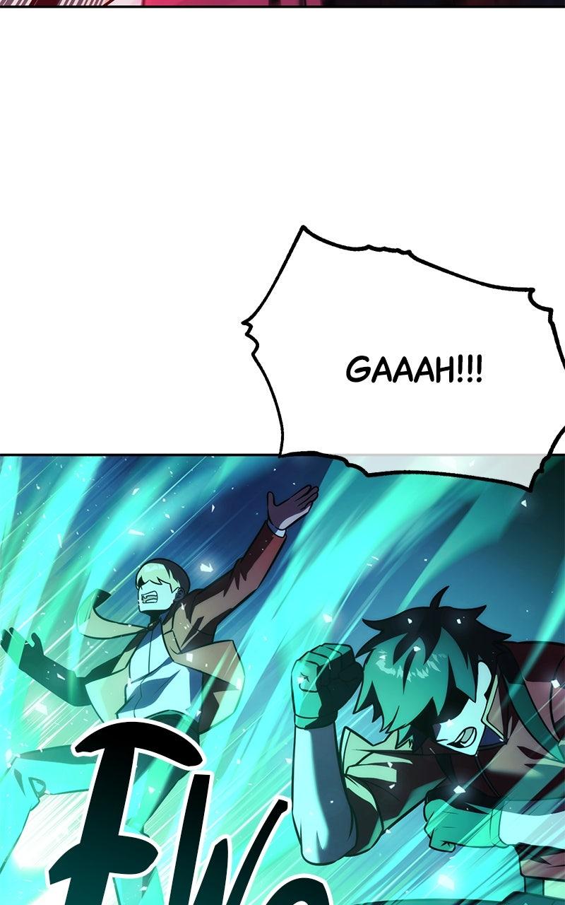The Extra’s Academy Survival Guide Chapter 63 — page 66