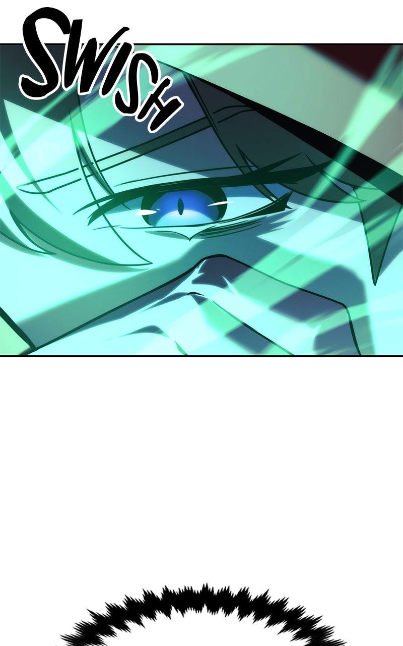 The Extra’s Academy Survival Guide Chapter 63 — page 68