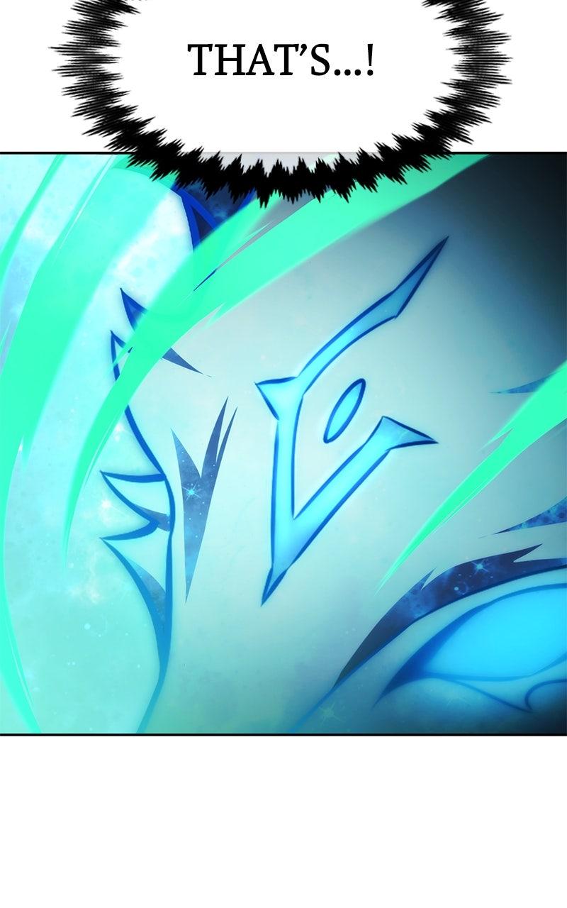 The Extra’s Academy Survival Guide Chapter 63 — page 69
