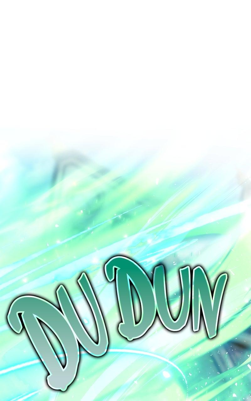 The Extra’s Academy Survival Guide Chapter 63 — page 70