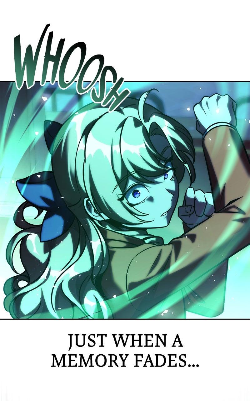 The Extra’s Academy Survival Guide Chapter 63 — page 73