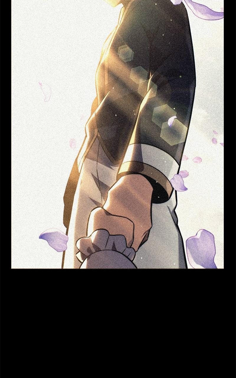 The Extra’s Academy Survival Guide Chapter 63 — page 75