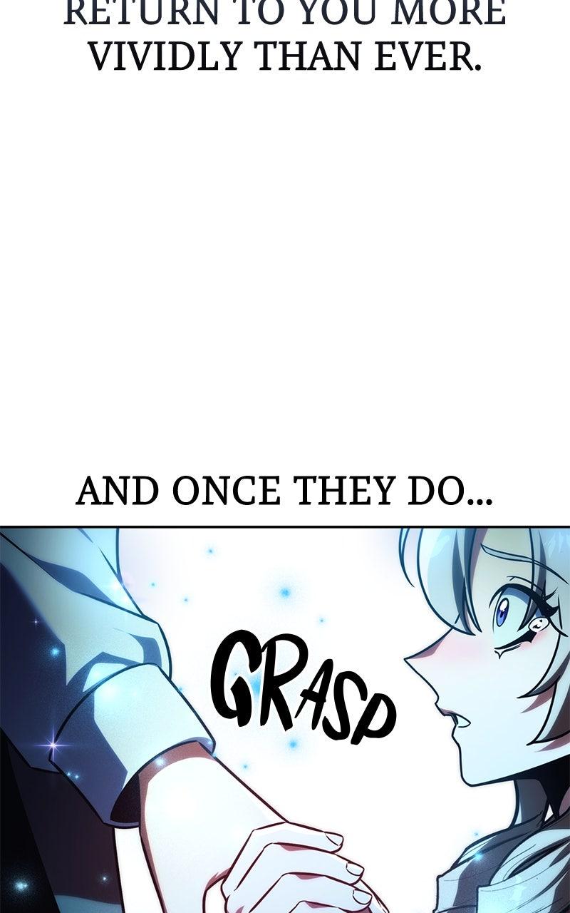 The Extra’s Academy Survival Guide Chapter 63 — page 78