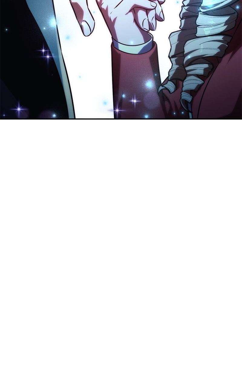 The Extra’s Academy Survival Guide Chapter 63 — page 79