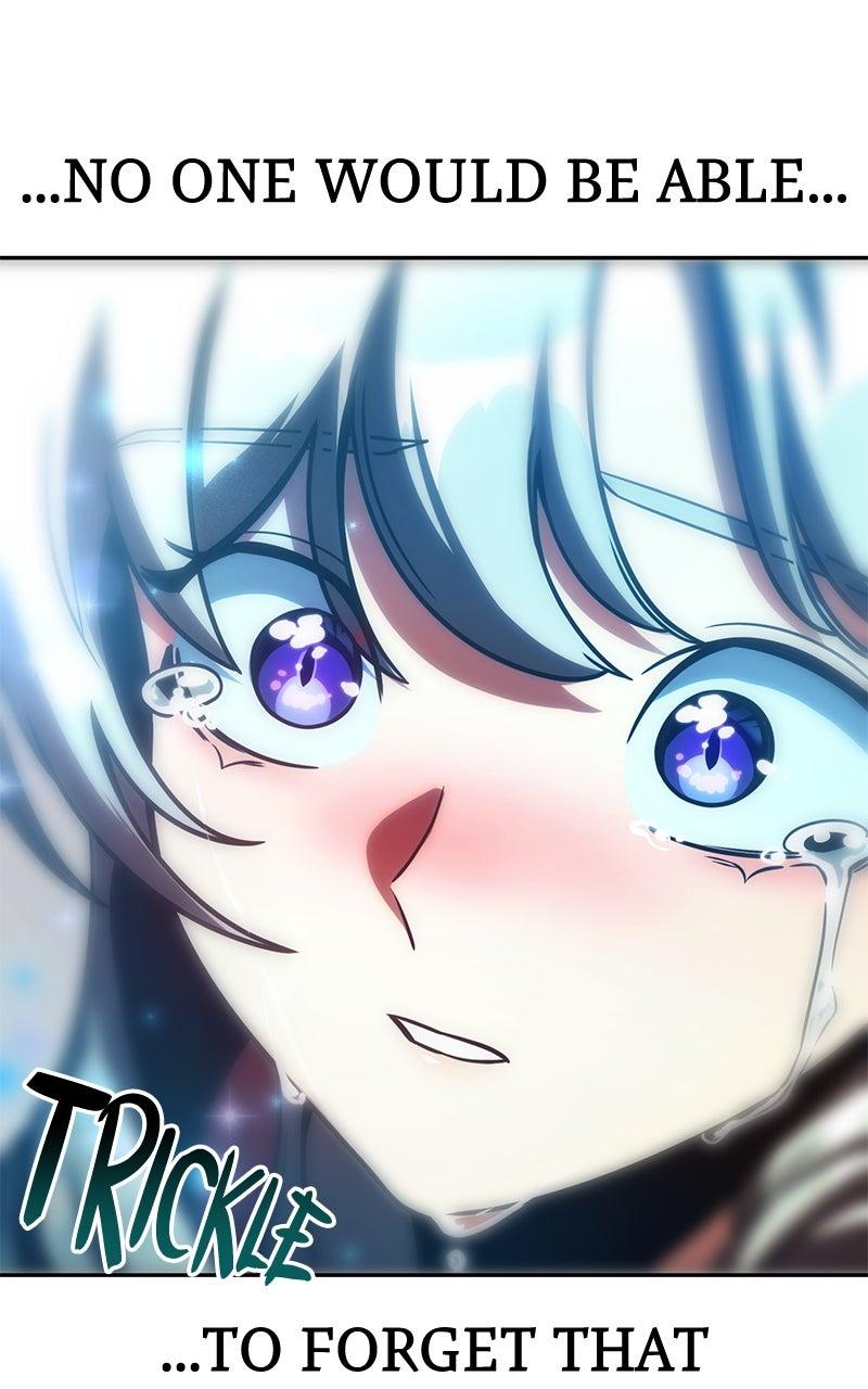 The Extra’s Academy Survival Guide Chapter 63 — page 80
