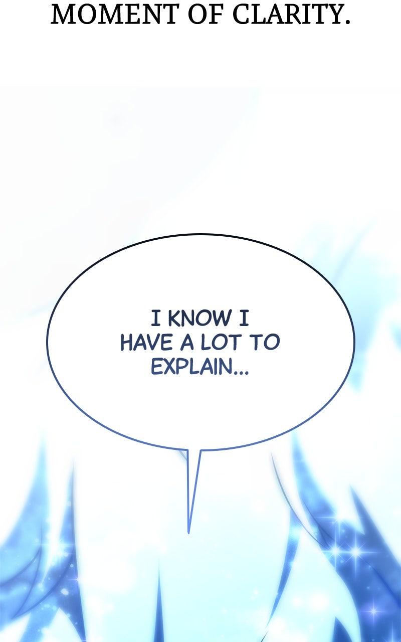 The Extra’s Academy Survival Guide Chapter 63 — page 81