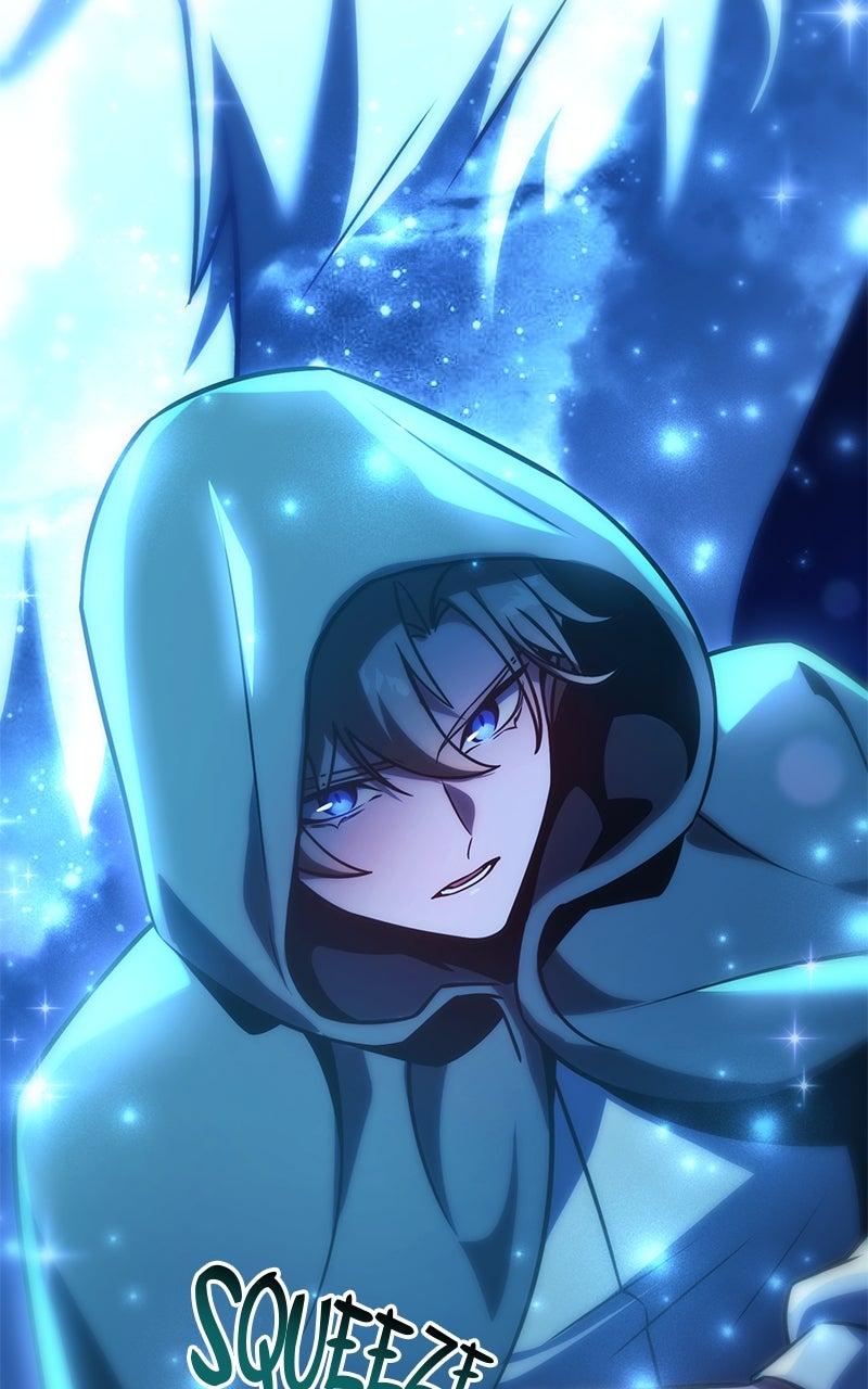 The Extra’s Academy Survival Guide Chapter 63 — page 82