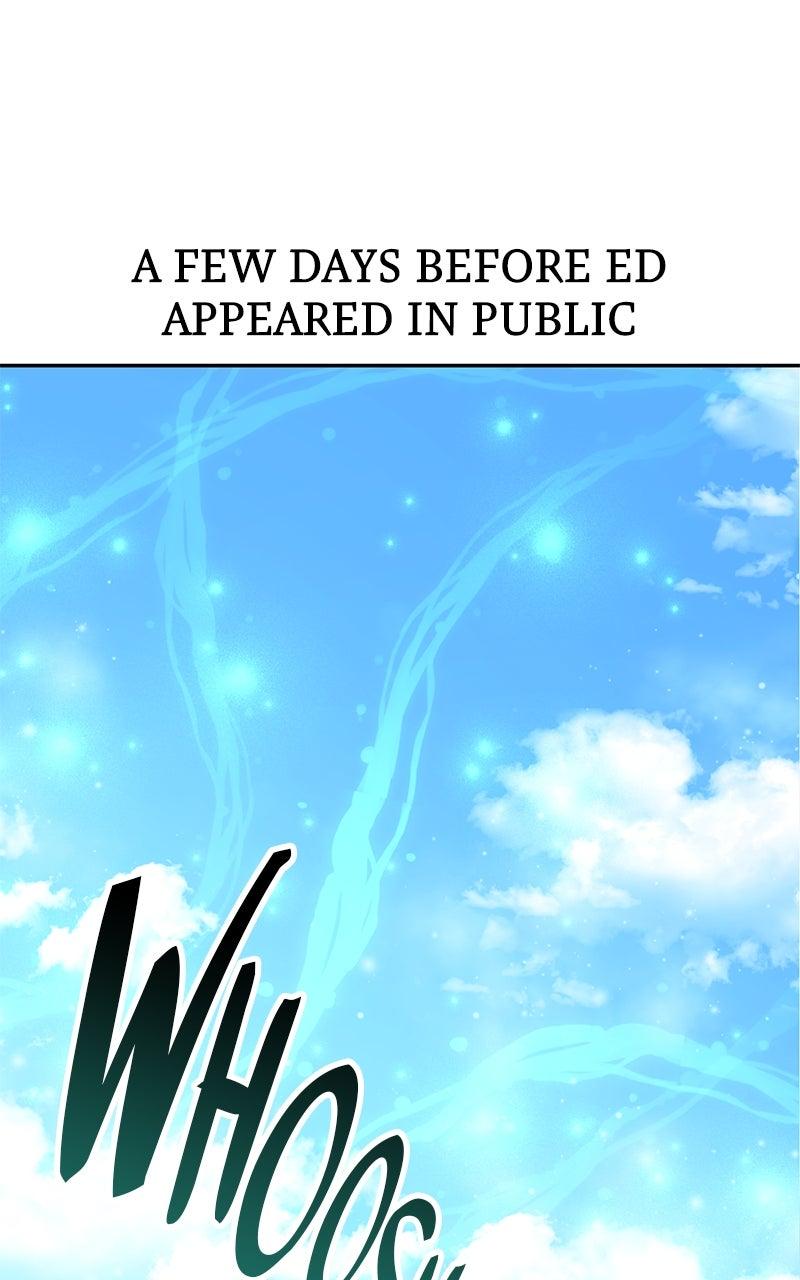 The Extra’s Academy Survival Guide Chapter 63 — page 85