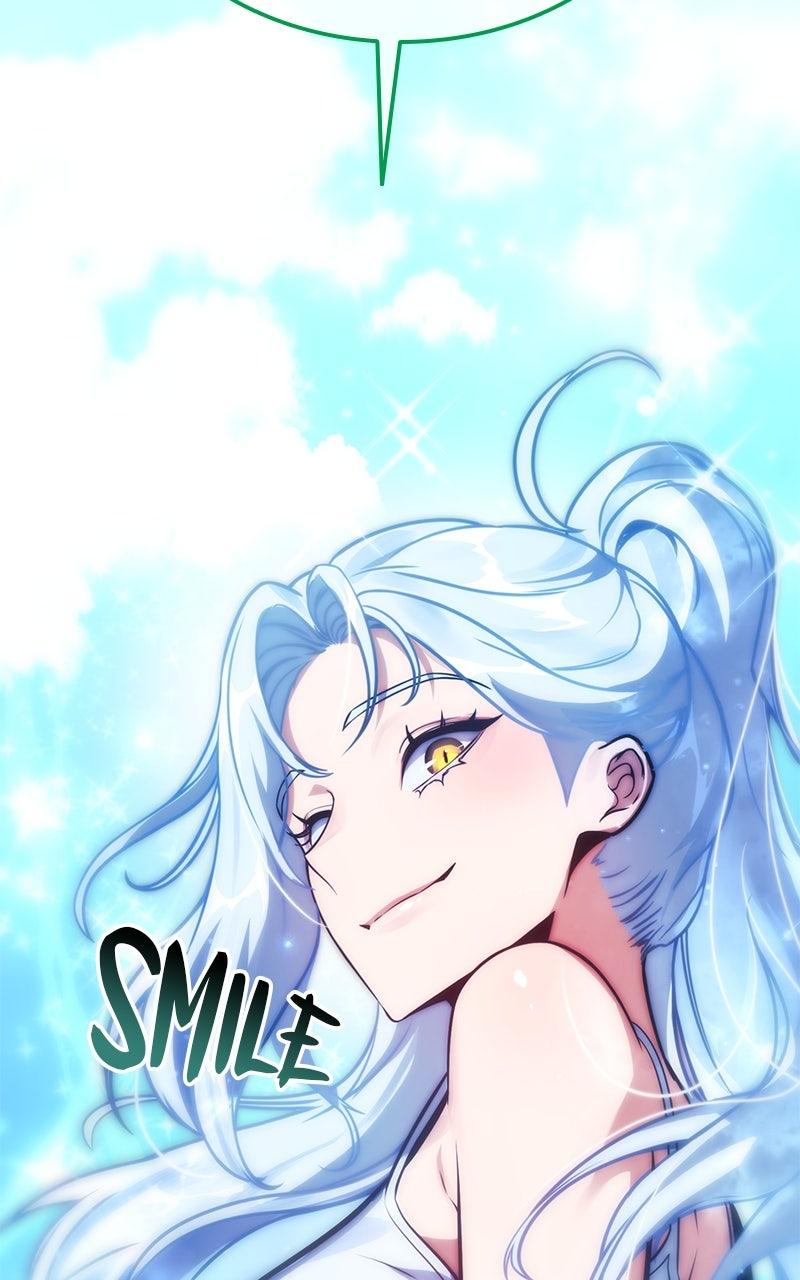 The Extra’s Academy Survival Guide Chapter 63 — page 87
