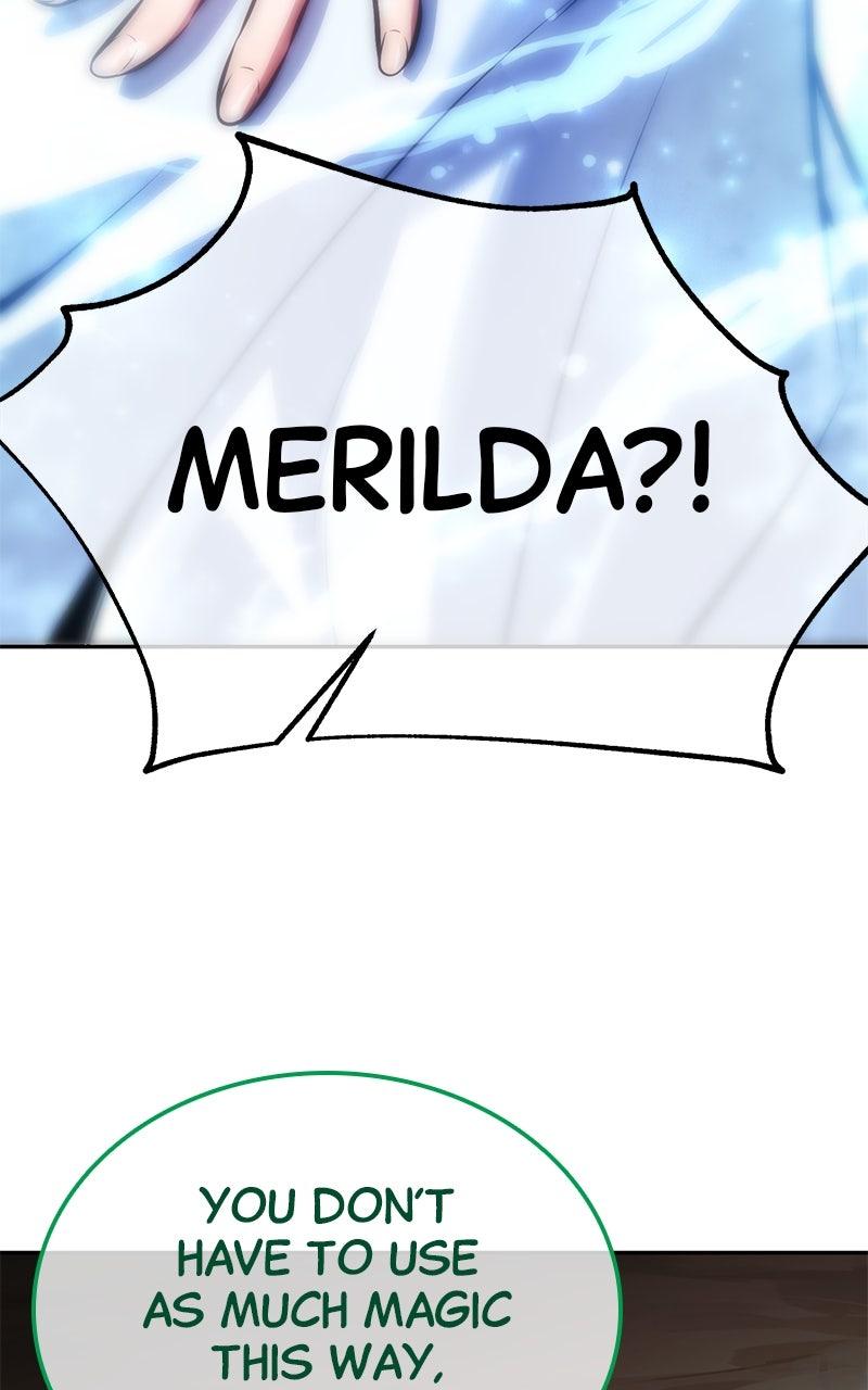 The Extra’s Academy Survival Guide Chapter 63 — page 89