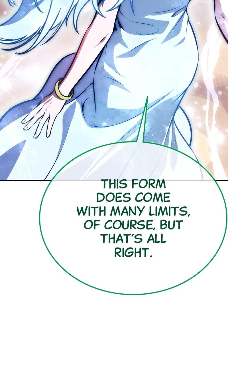 The Extra’s Academy Survival Guide Chapter 63 — page 91