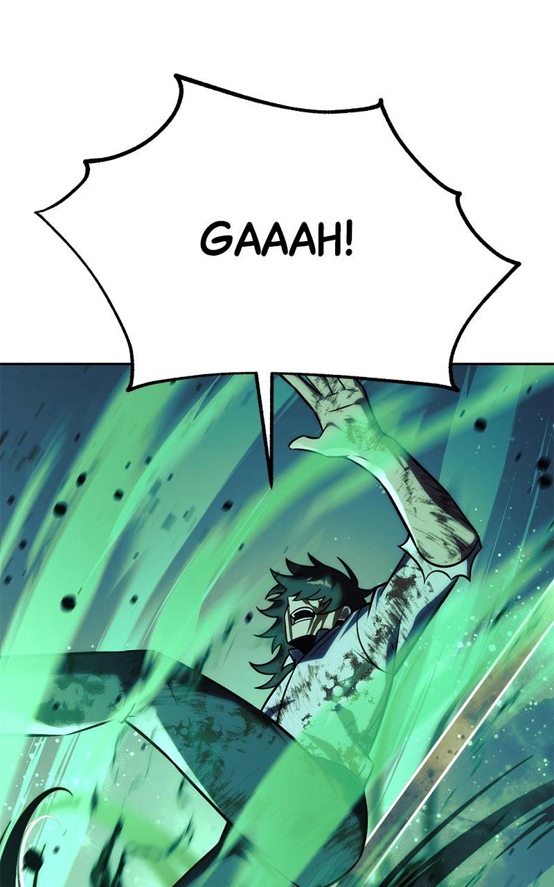 The Extra’s Academy Survival Guide Chapter 63 — page 93