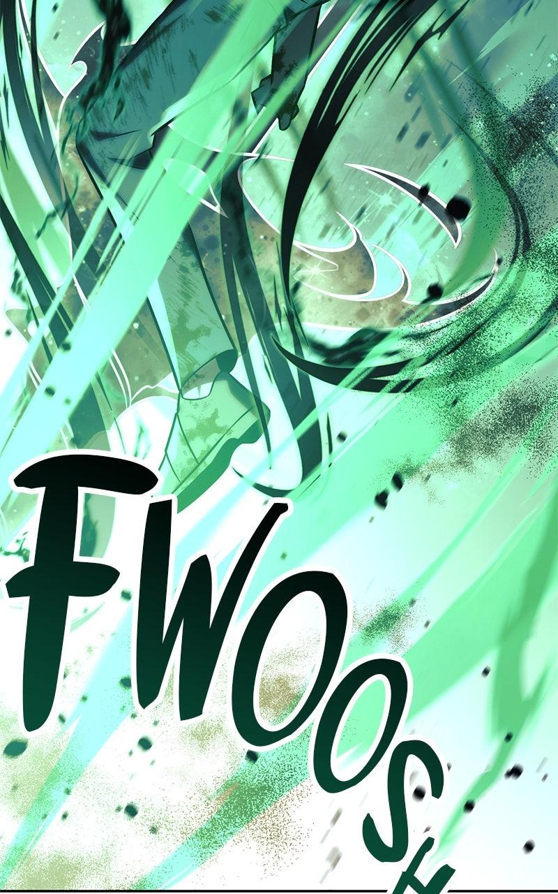 The Extra’s Academy Survival Guide Chapter 63 — page 94