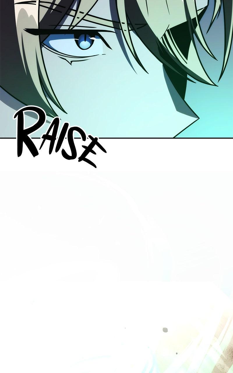 The Extra’s Academy Survival Guide Chapter 63 — page 96