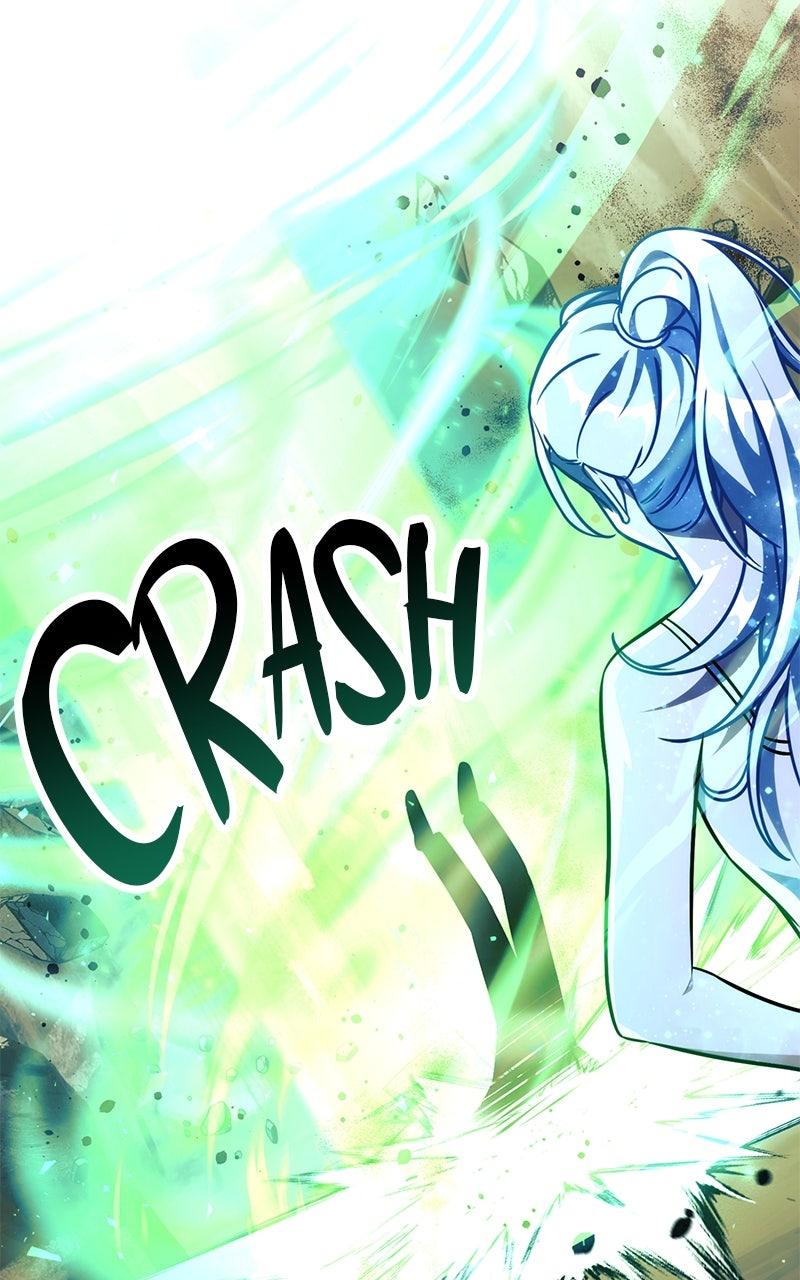 The Extra’s Academy Survival Guide Chapter 63 — page 97