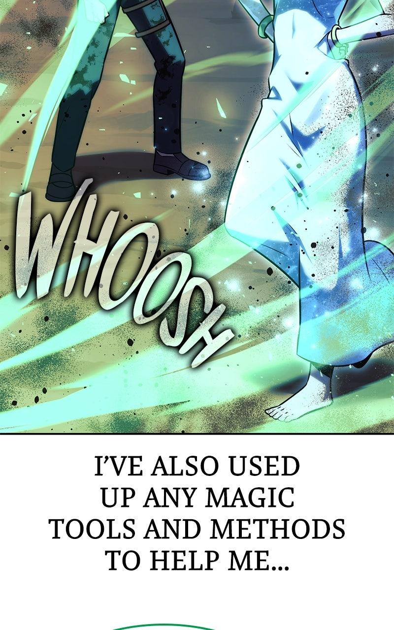The Extra’s Academy Survival Guide Chapter 63 — page 101