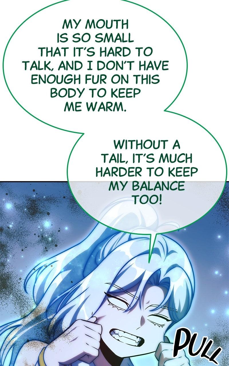 The Extra’s Academy Survival Guide Chapter 63 — page 102