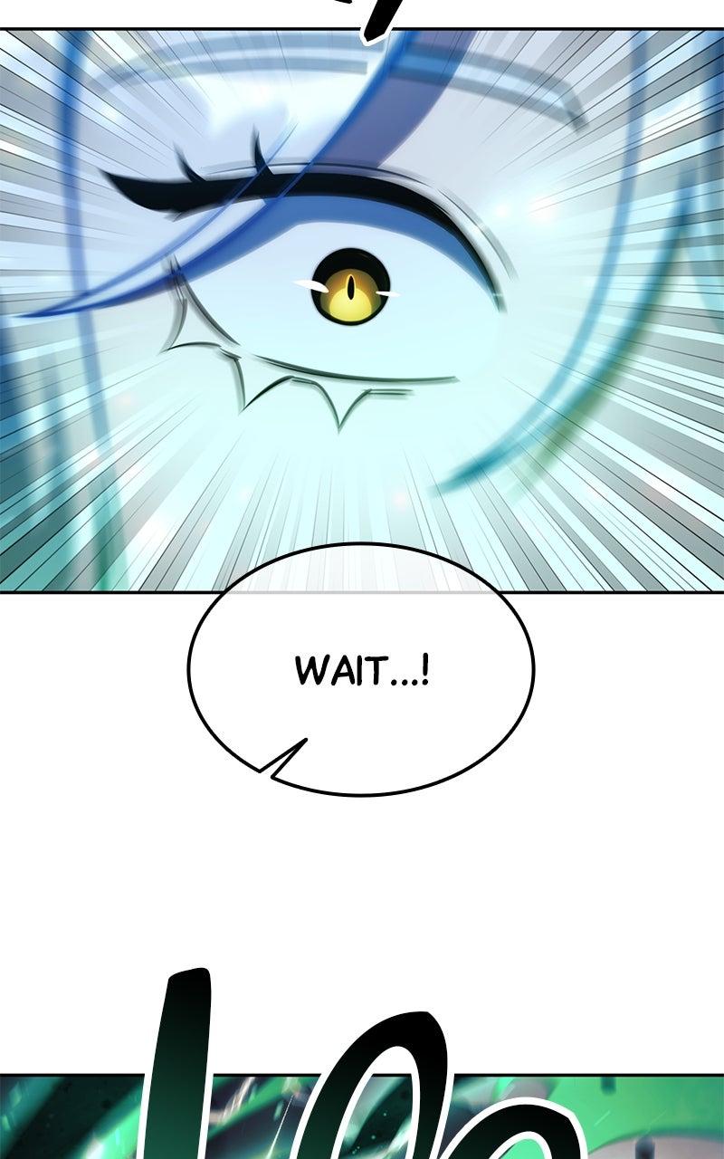 The Extra’s Academy Survival Guide Chapter 63 — page 104