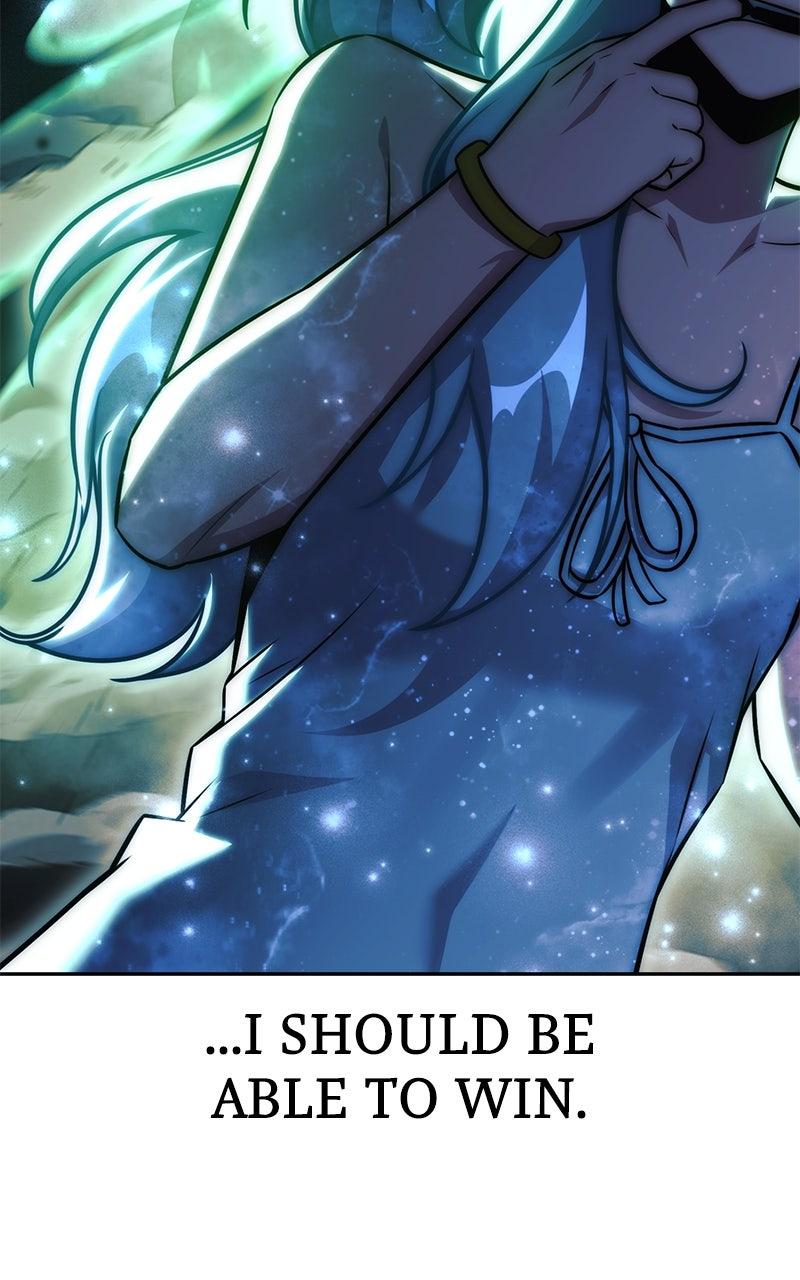 The Extra’s Academy Survival Guide Chapter 63 — page 106