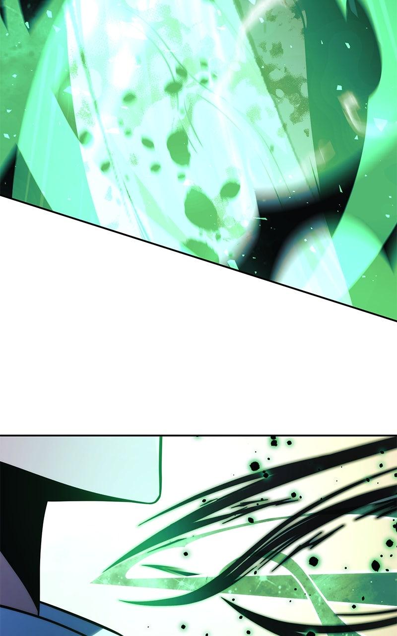The Extra’s Academy Survival Guide Chapter 63 — page 110
