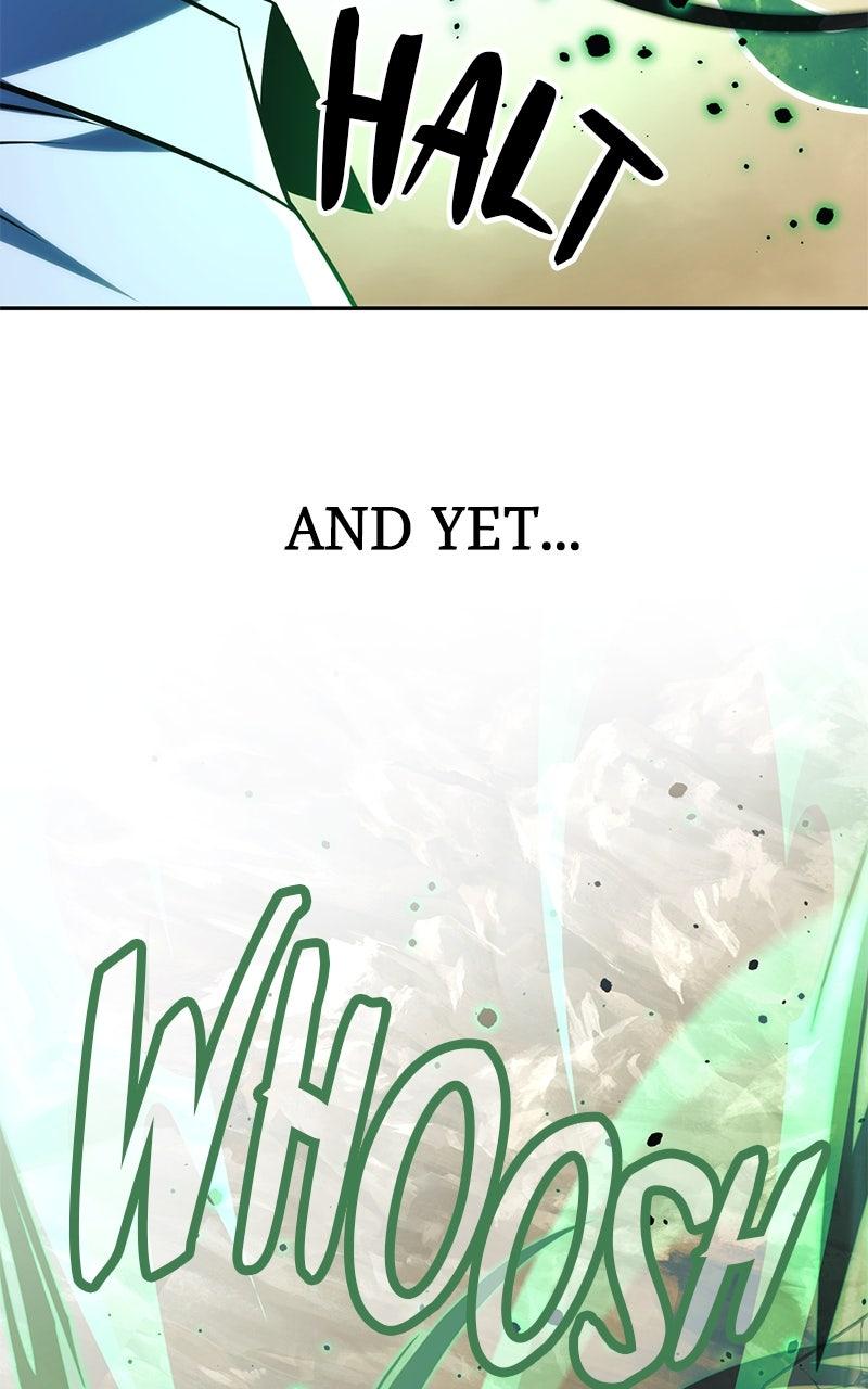 The Extra’s Academy Survival Guide Chapter 63 — page 111