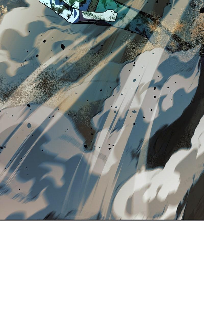 The Extra’s Academy Survival Guide Chapter 63 — page 113
