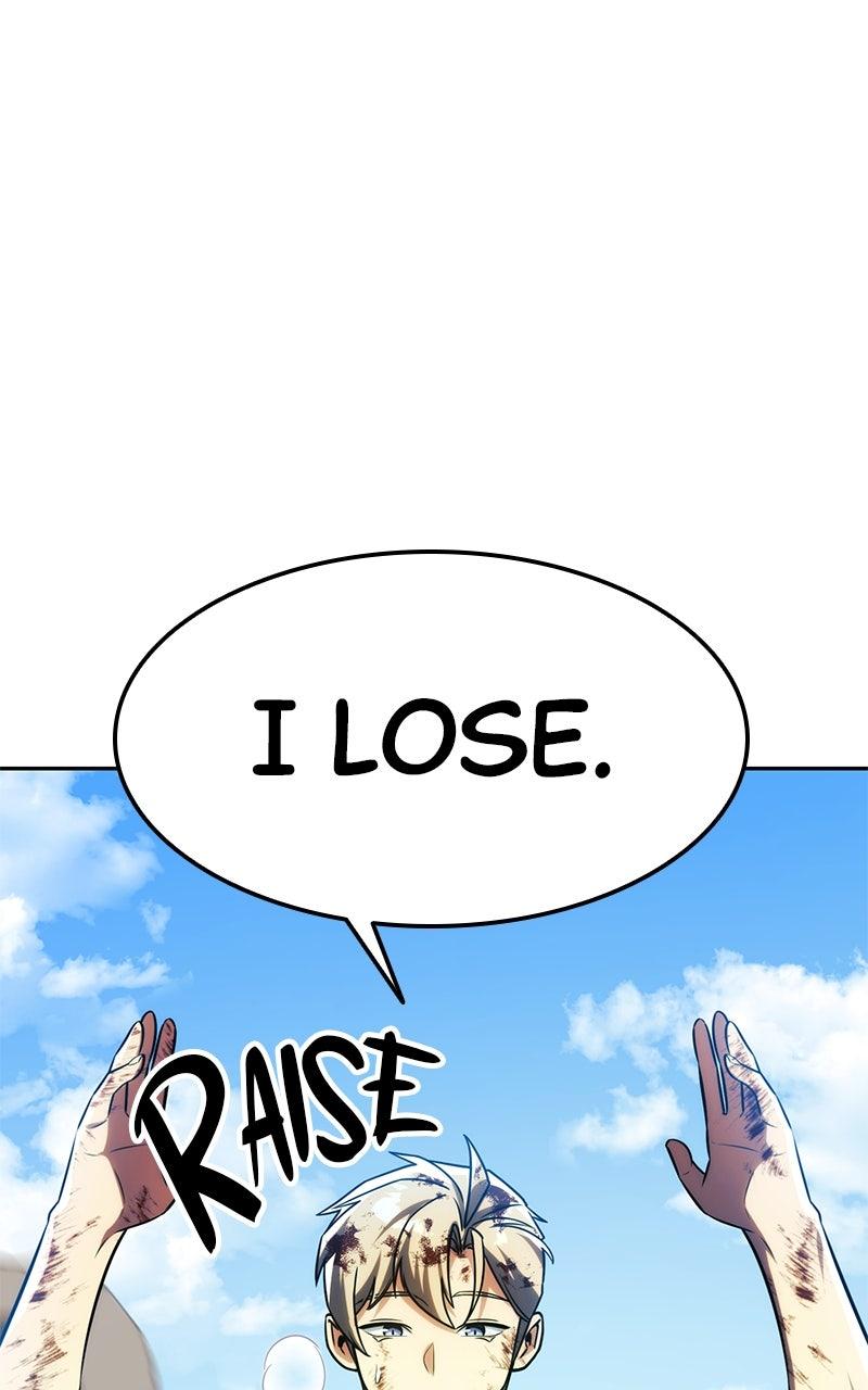 The Extra’s Academy Survival Guide Chapter 63 — page 114