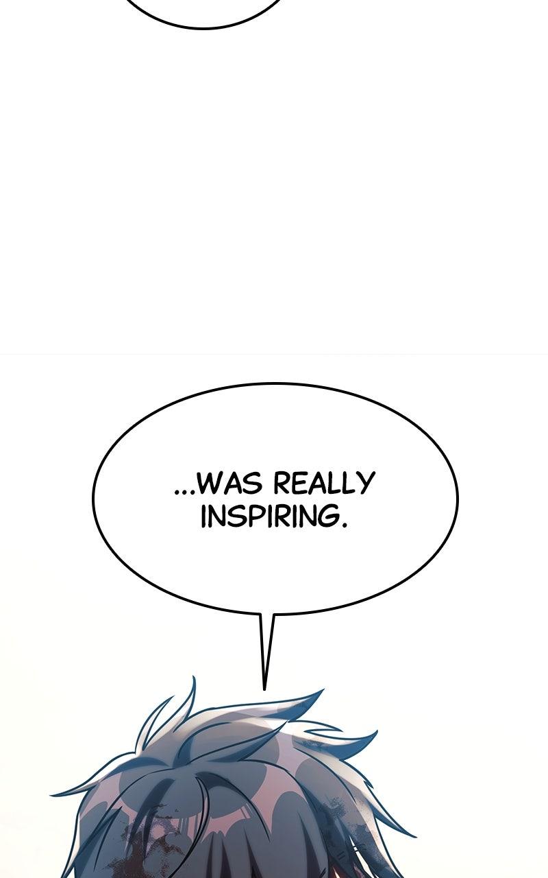The Extra’s Academy Survival Guide Chapter 63 — page 122