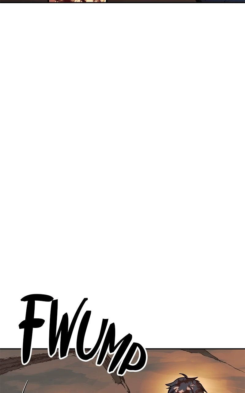 The Extra’s Academy Survival Guide Chapter 63 — page 124