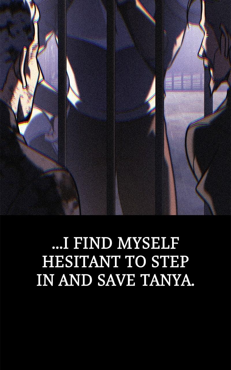 The Extra’s Academy Survival Guide Chapter 63 — page 137