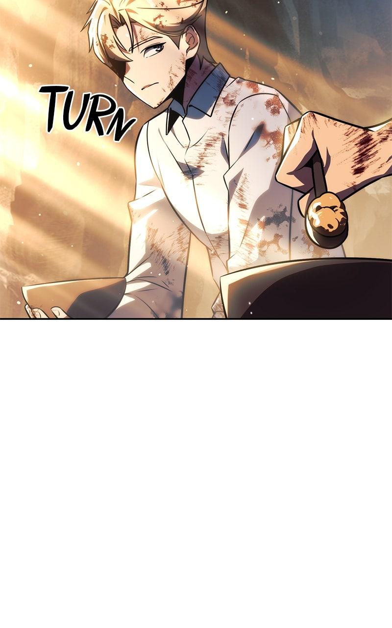The Extra’s Academy Survival Guide Chapter 63 — page 142