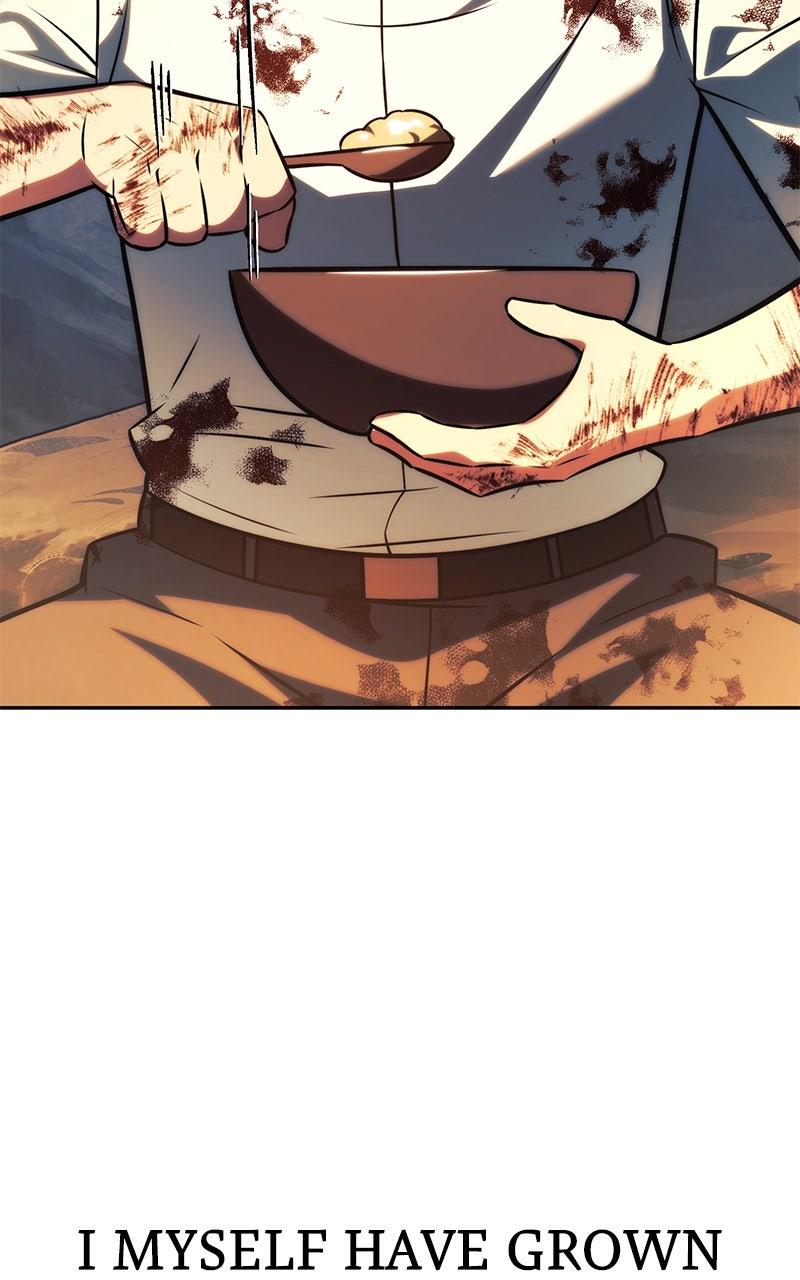 The Extra’s Academy Survival Guide Chapter 63 — page 144