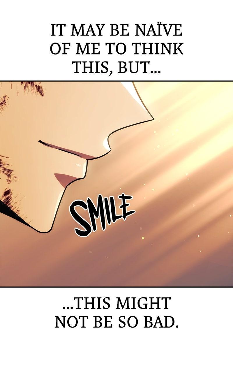 The Extra’s Academy Survival Guide Chapter 63 — page 147