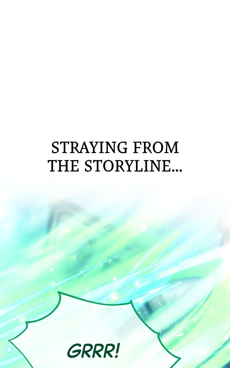The Extra’s Academy Survival Guide Chapter 63 — page 148