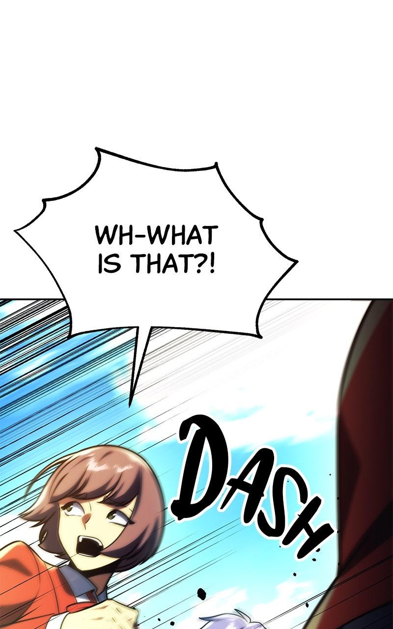 The Extra’s Academy Survival Guide Chapter 63 — page 151