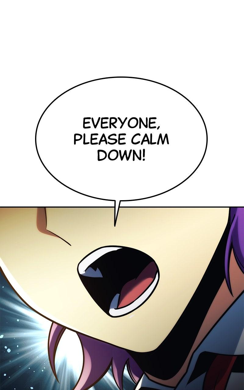 The Extra’s Academy Survival Guide Chapter 63 — page 153