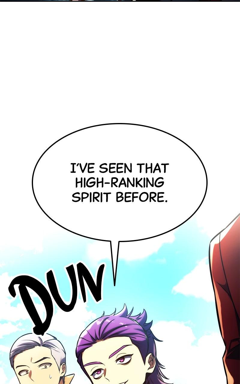 The Extra’s Academy Survival Guide Chapter 63 — page 154