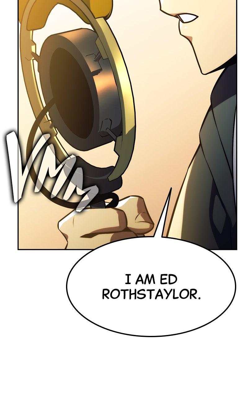 The Extra’s Academy Survival Guide Chapter 63 — page 161