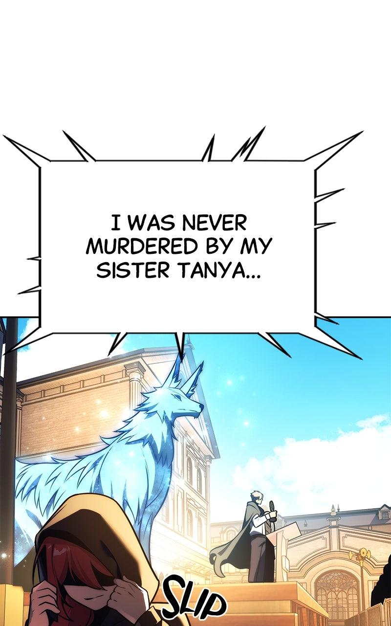 The Extra’s Academy Survival Guide Chapter 63 — page 162