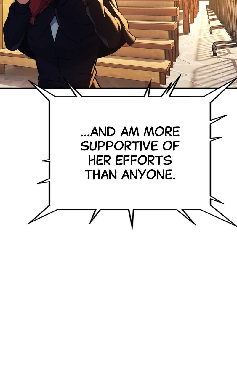 The Extra’s Academy Survival Guide Chapter 63 — page 163