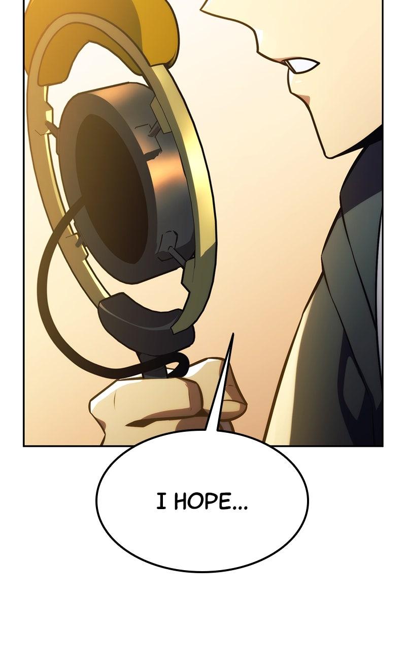 The Extra’s Academy Survival Guide Chapter 63 — page 169