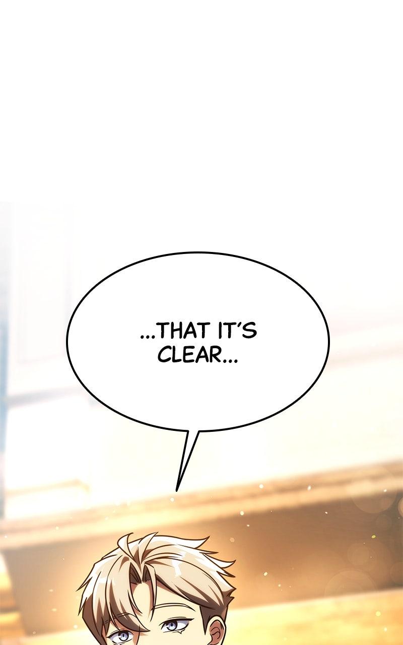 The Extra’s Academy Survival Guide Chapter 63 — page 170