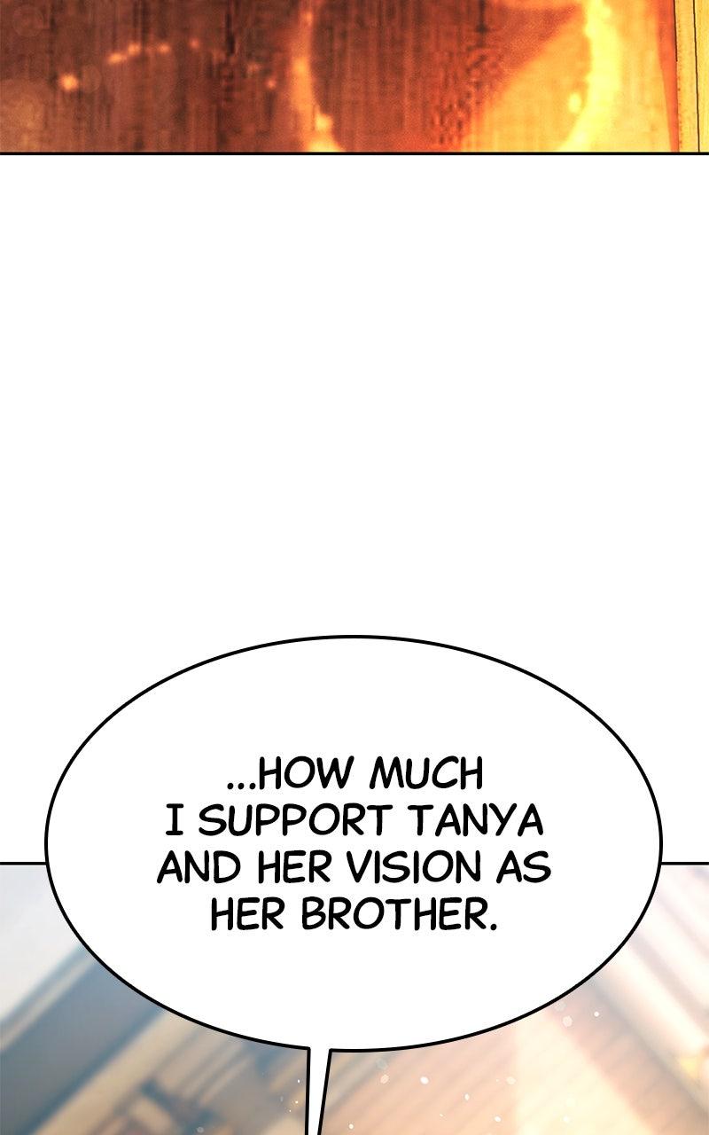 The Extra’s Academy Survival Guide Chapter 63 — page 172
