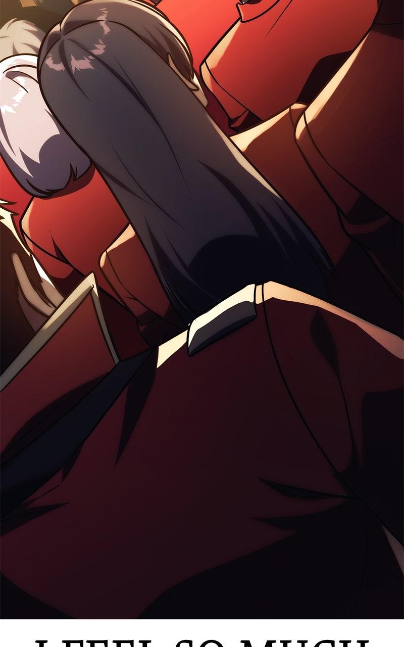 The Extra’s Academy Survival Guide Chapter 63 — page 174