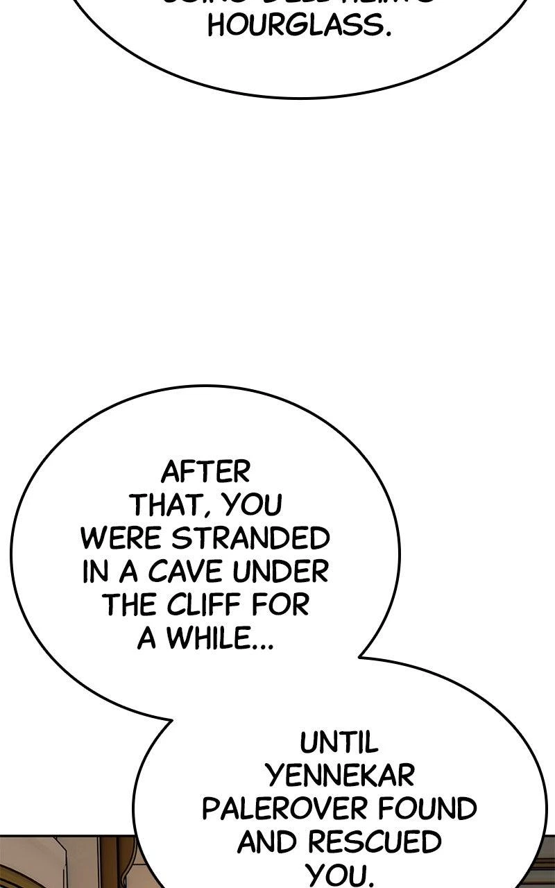 The Extra’s Academy Survival Guide Chapter 63 — page 178